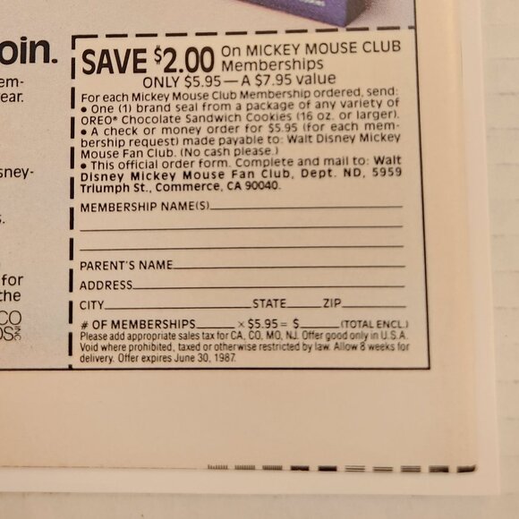 Shazam: The New Beginning #4 (1987) DC Comics, 1st Mister Mind, Newsstand, NM - Picture 11 of 14